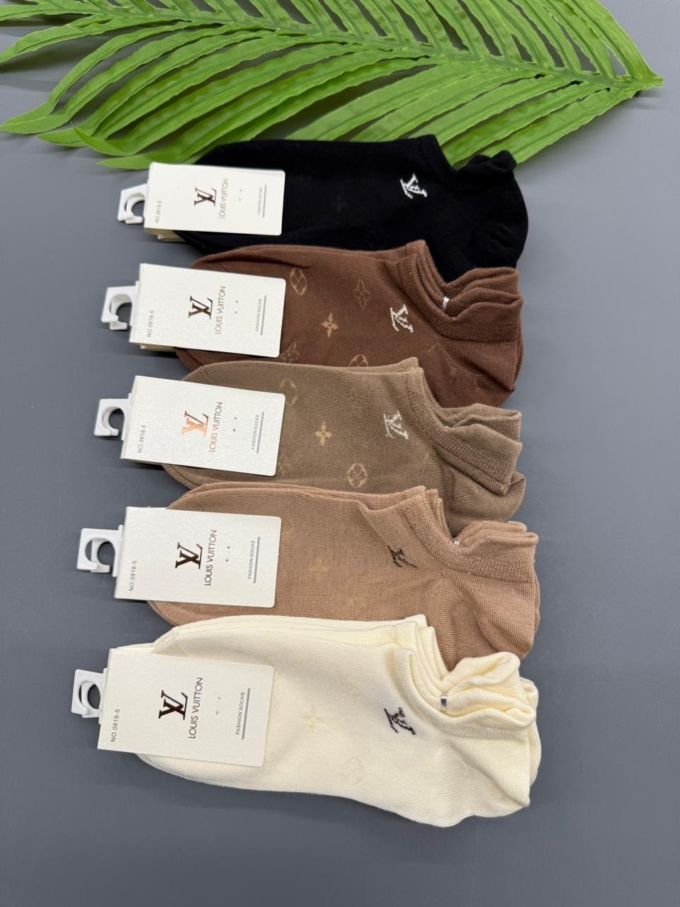 носки женские,комплект носки женские,носки женские мужские,носки женские 10 пар,мужские носки