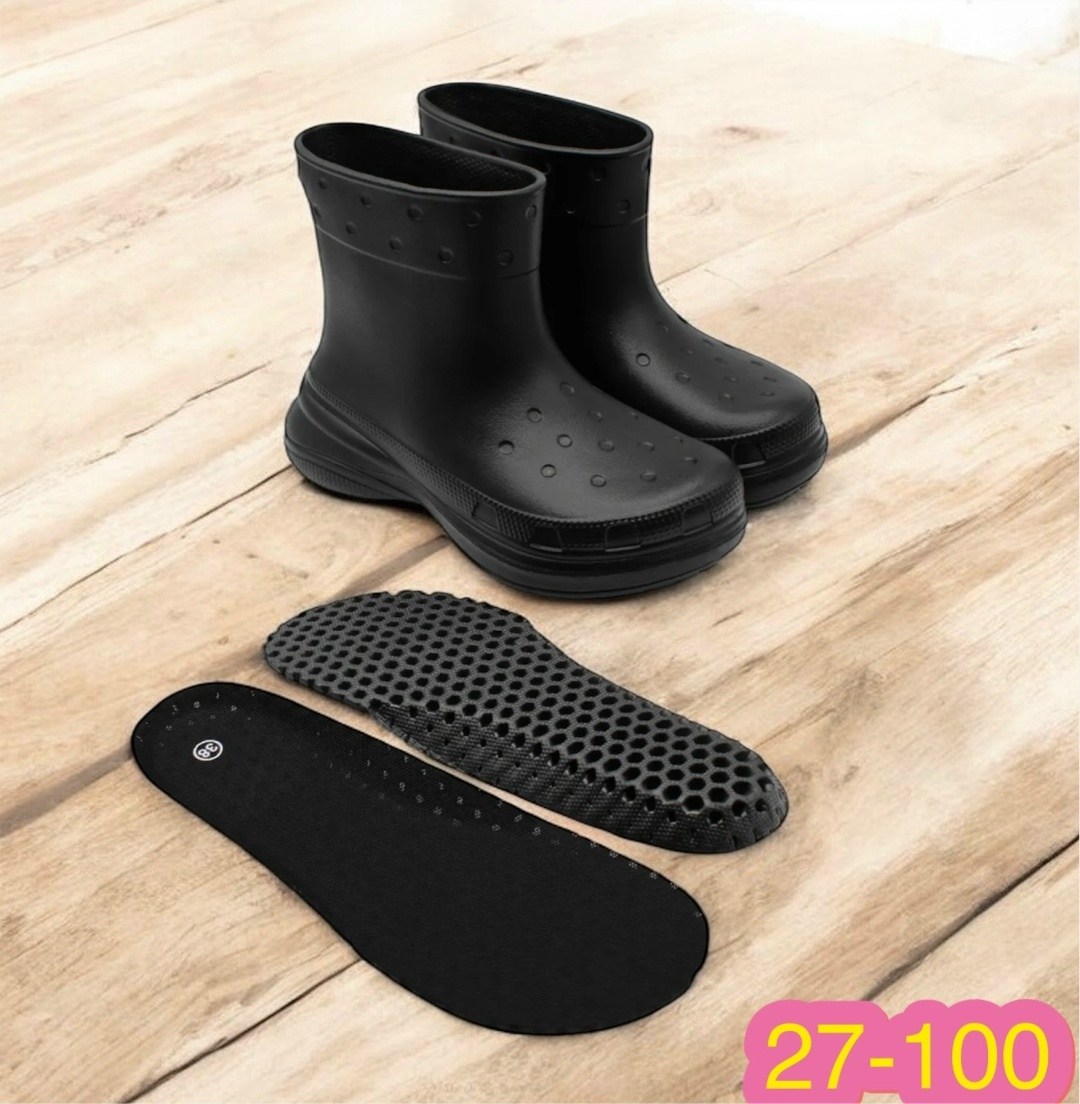 ,сапоги резиновые,сапоги резиновые crocs,мужские резиновые сапог,сапоги резиновые женские