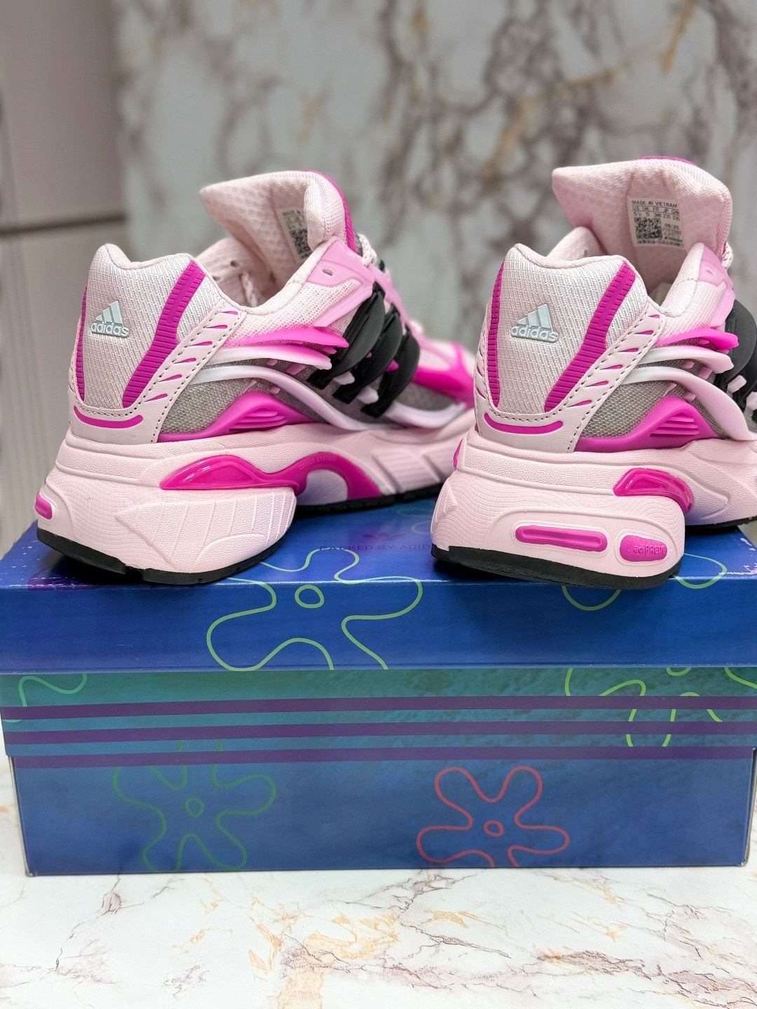 кроссовки адидас,adidas кроссовки,кроссовки фиолетовые,кроссовки,кроссовки женские adidas