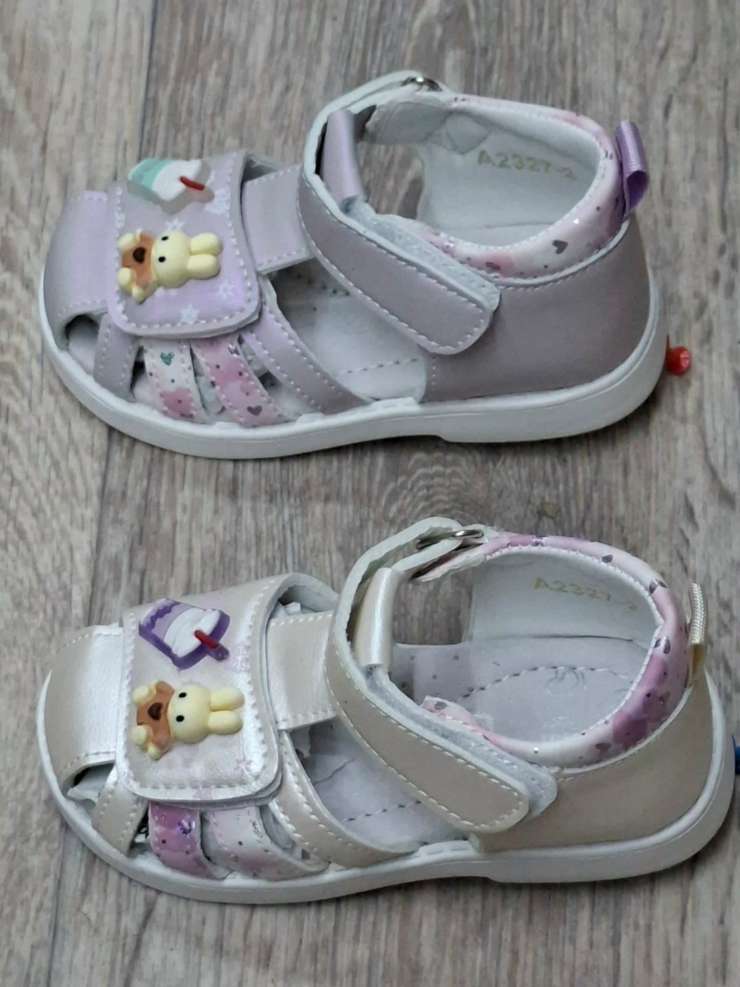 детские сандалии,босоножки детские,,сандалии,сандалии для девочек