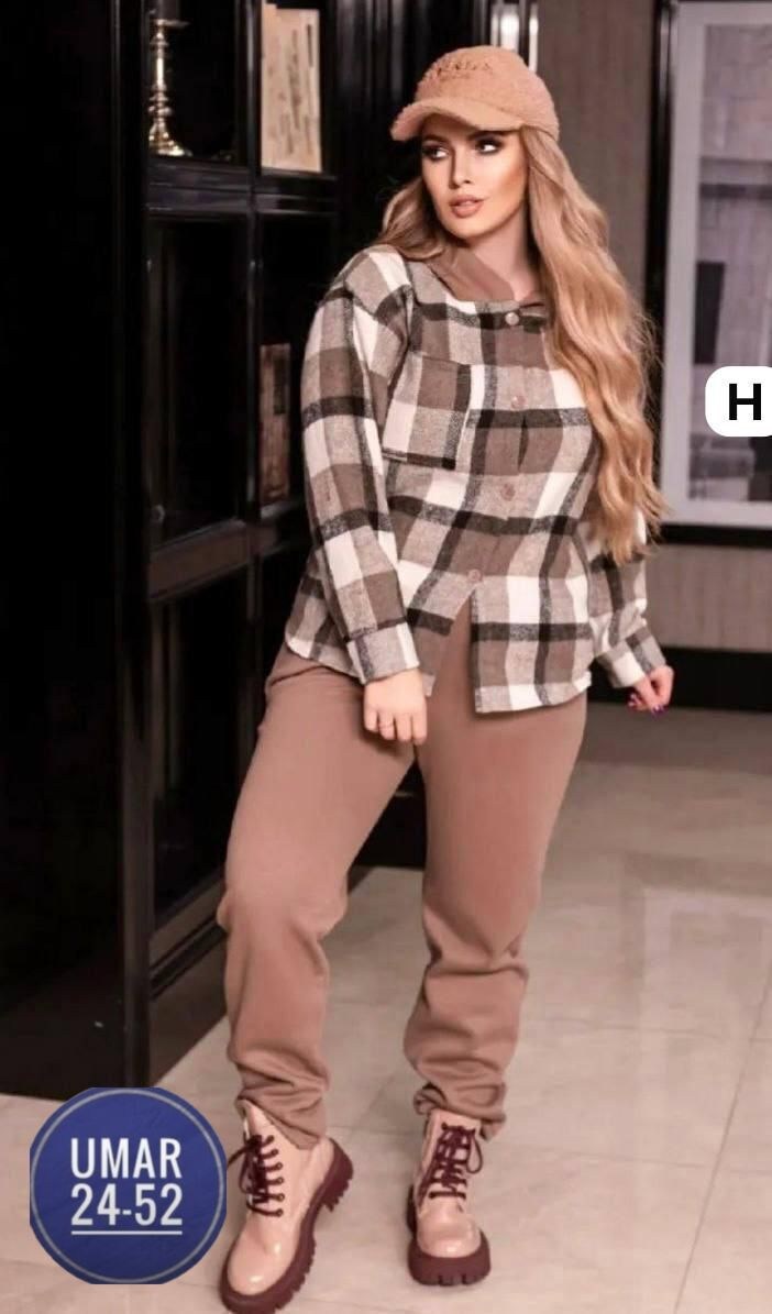 костюм женский на флисе,костюм женский тёплый,cпортивный костюм женский теплый,cпортивный костюм женский на флисе,костюм двойка