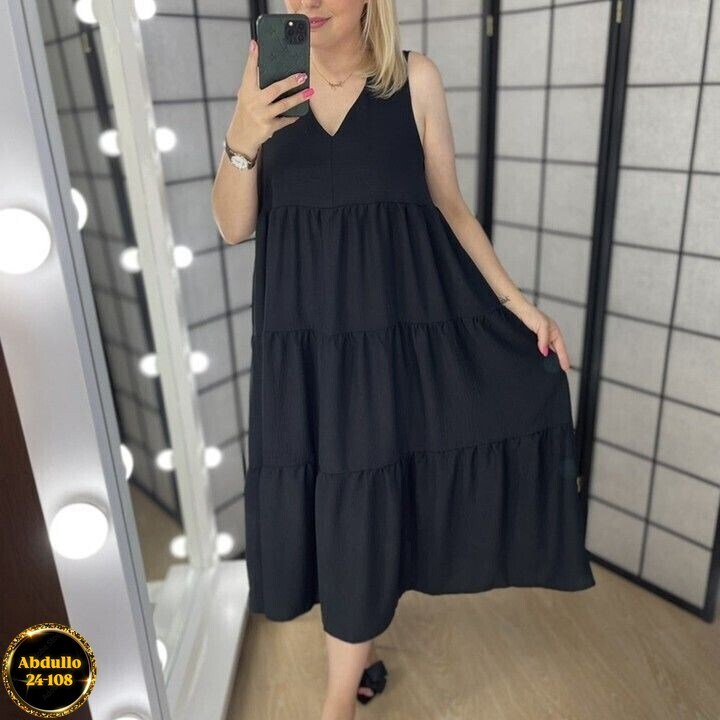 сарафан женский платье,платье летнее,платье сарафан,сарафан с оборками,сарафан женский