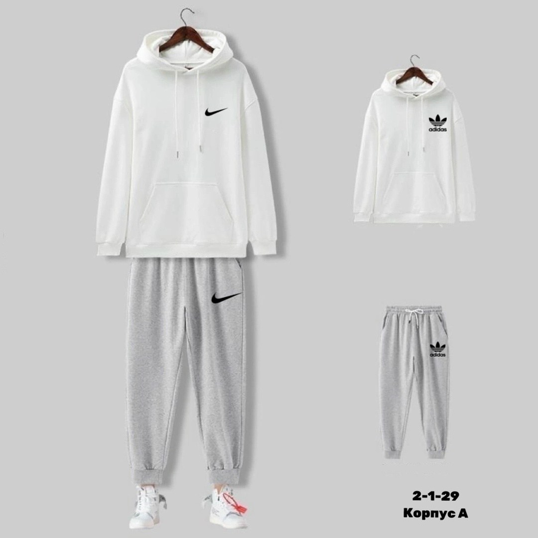 спортивные костюмы nike,спортивные костюм,мужской спортивный костюм nike,костюм спортивный для мальчика,спортивный костюм унисекс