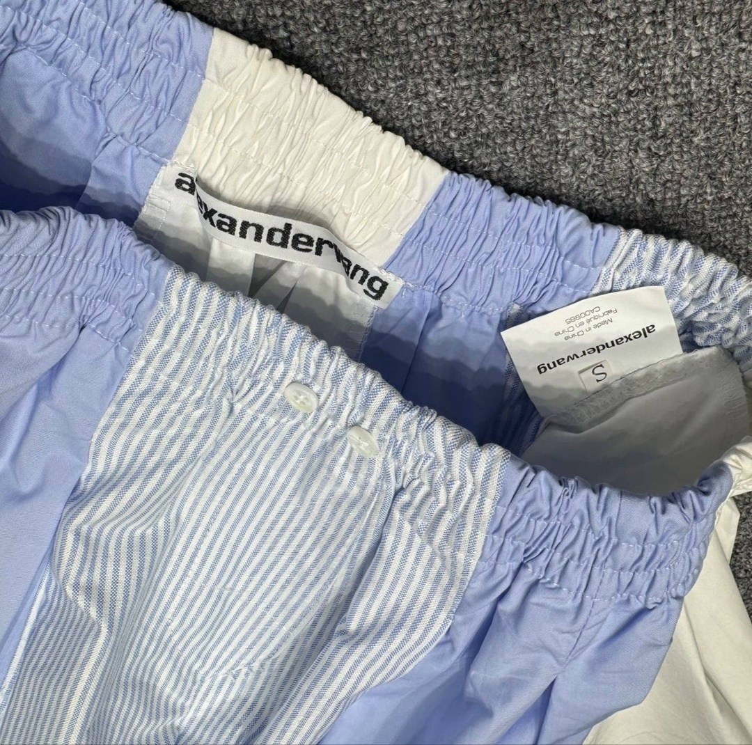 юбка стильная,юбка с оборками,юбка женская,короткая юбка,мини юбка