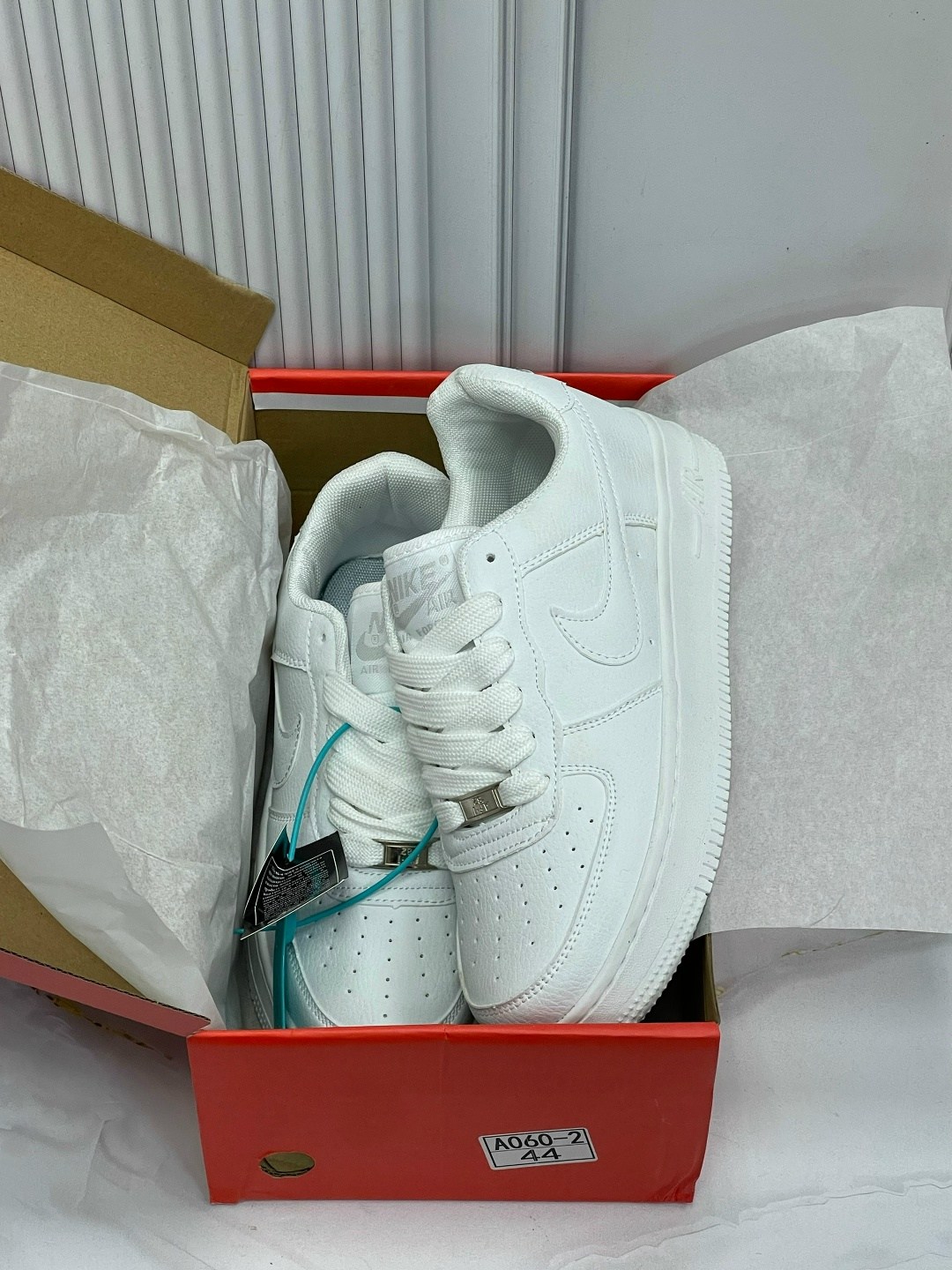 кросcовки nike air force 1,кроссовки женские nike air force 1,кроссовки найк аир форс женские,кроссовки air force 1 форсы кеды nike,кроссовки