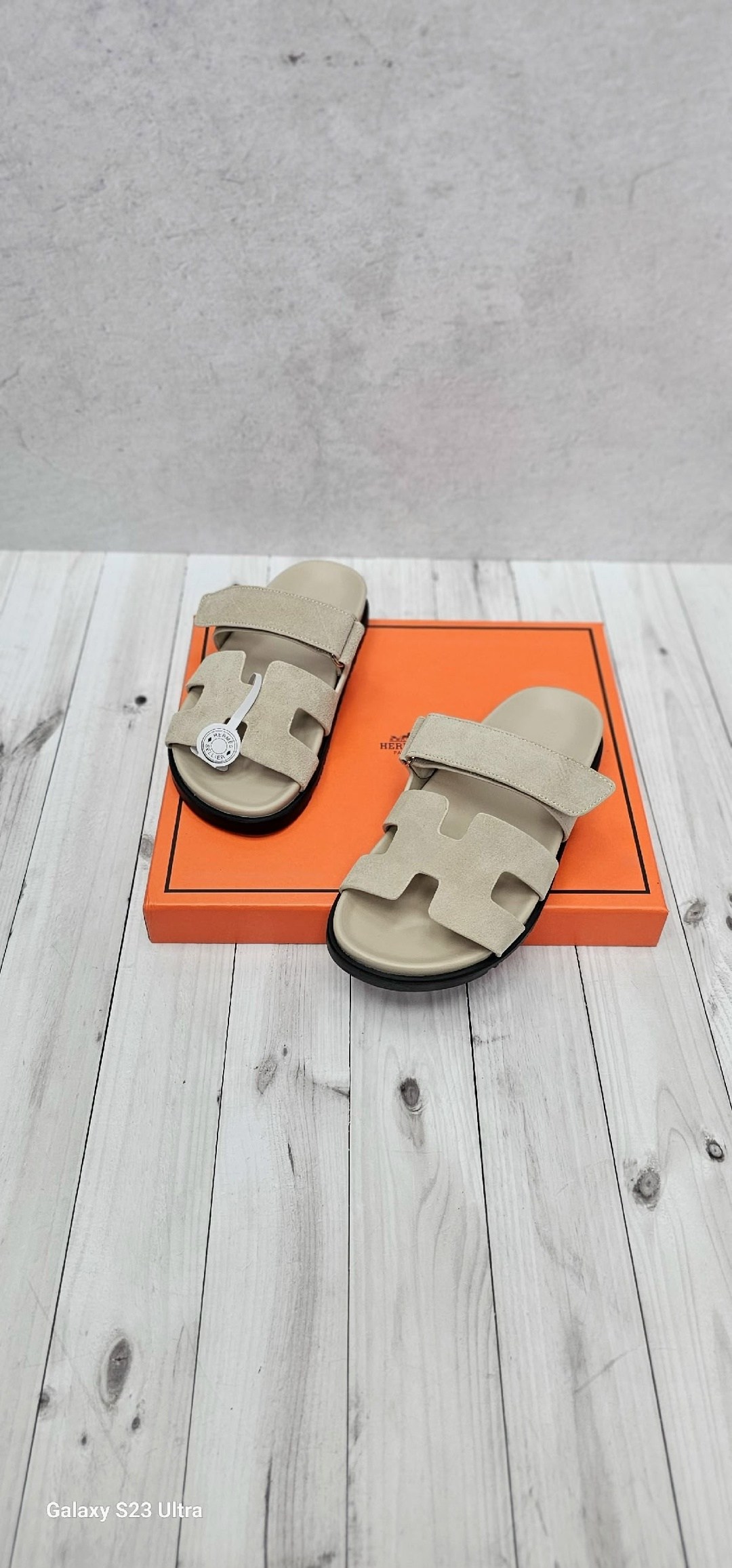 шлепанцы hermes,шлепки эрмес,шлепки hermes,шлепки hermes женские,шлепки гермес