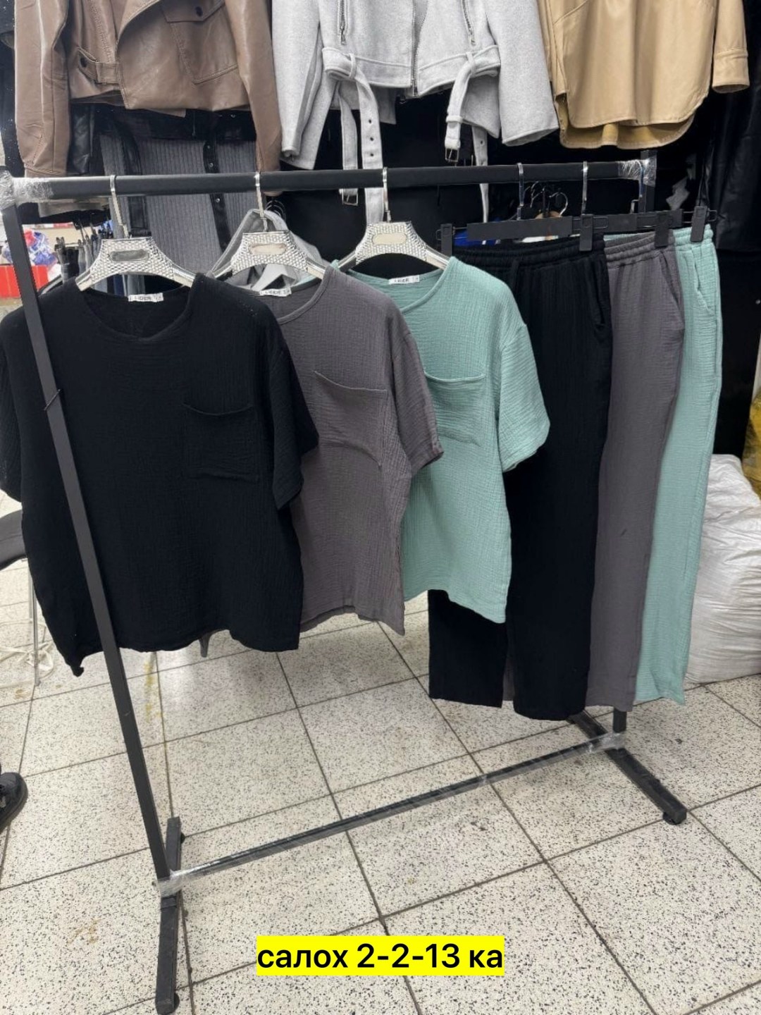 спортивные брюки,штаны джоггеры,мужские брюки,мужские комплекты,мужская мода