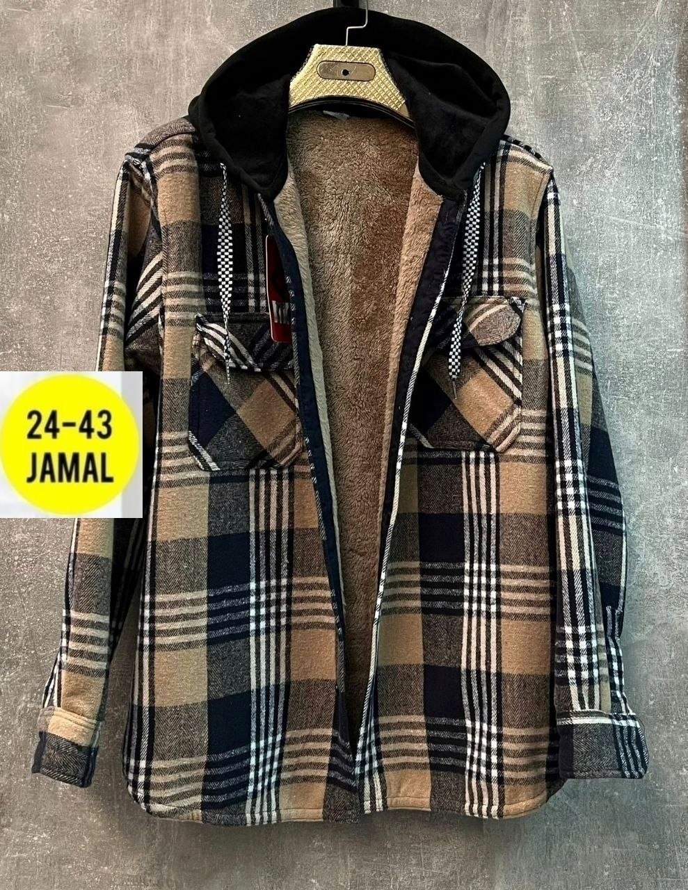 рубашка с капюшоном,рубашка с капюшоном мужская,рубашка теплая на меху,теплая рубашка,рубашка на меху