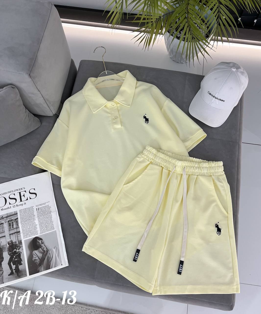 поло футболка женская,,поло polo ralph lauren белый,футболка укороченные поло