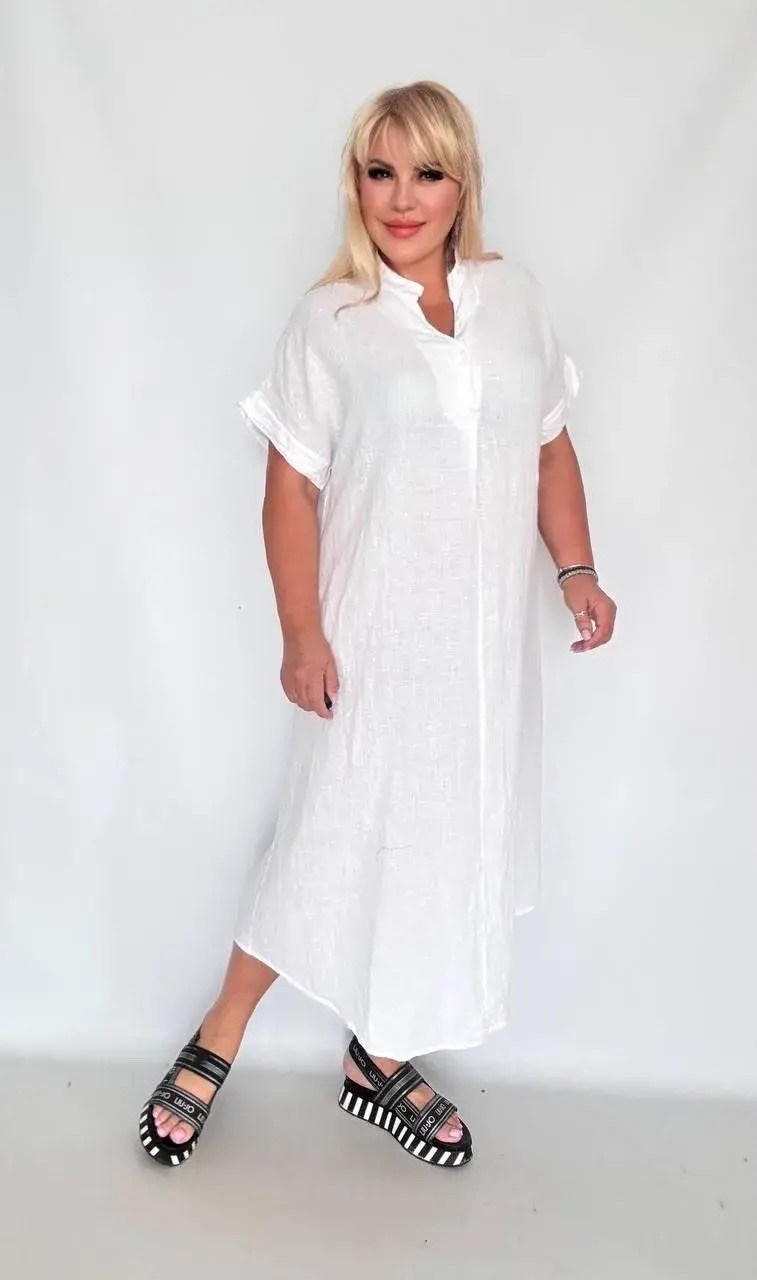 платье женской,платье туника,женское платье больших размеров,платье,стиль бохо платье