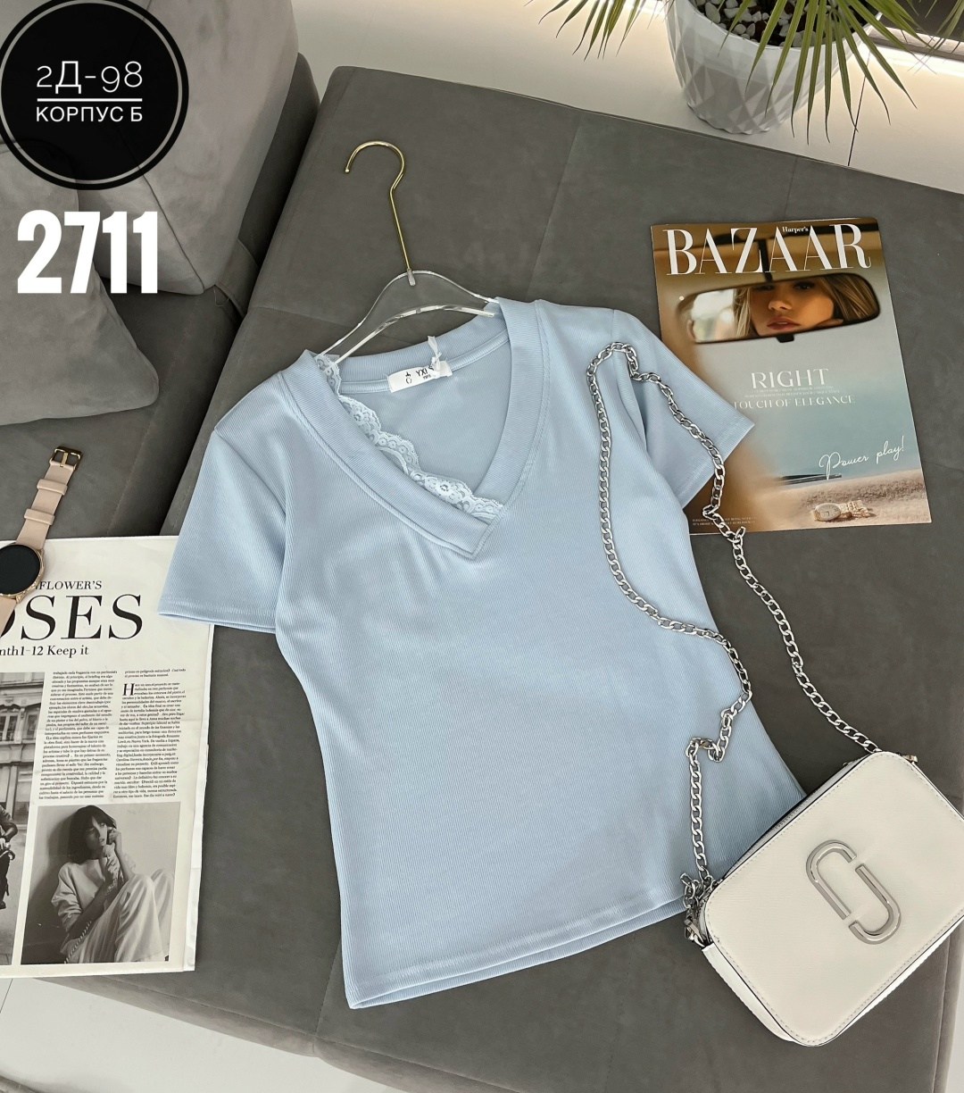 футболки женская,кофты молодежные,женская кофта,женская кофточка,блузка женская