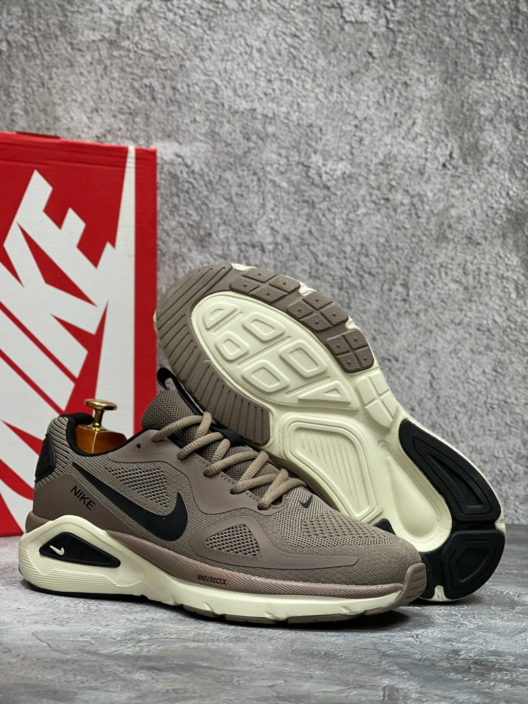 кроссовки nike,кроссовки,кроссовки мужские nike air zoom,кроссовки мужские nike,мужские кроссовки nike air max