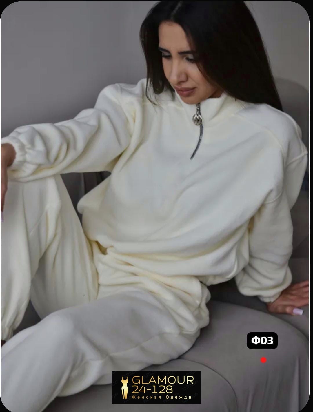 cпортивный костюм теплый женский,костюм женский на флисе,cпортивный костюм женский на флисе,велюровый костюм женский,велюровый спортивный костюм женски