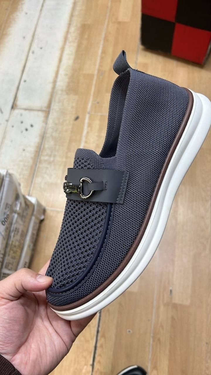 ,мужская летняя ,повседневная ,парусиновая , для мужчин