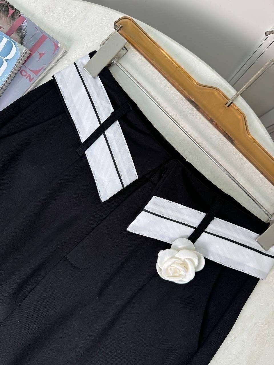 брюки классические,брюки женские палаццо,женские брюки,брюки свободные,стильные брюки