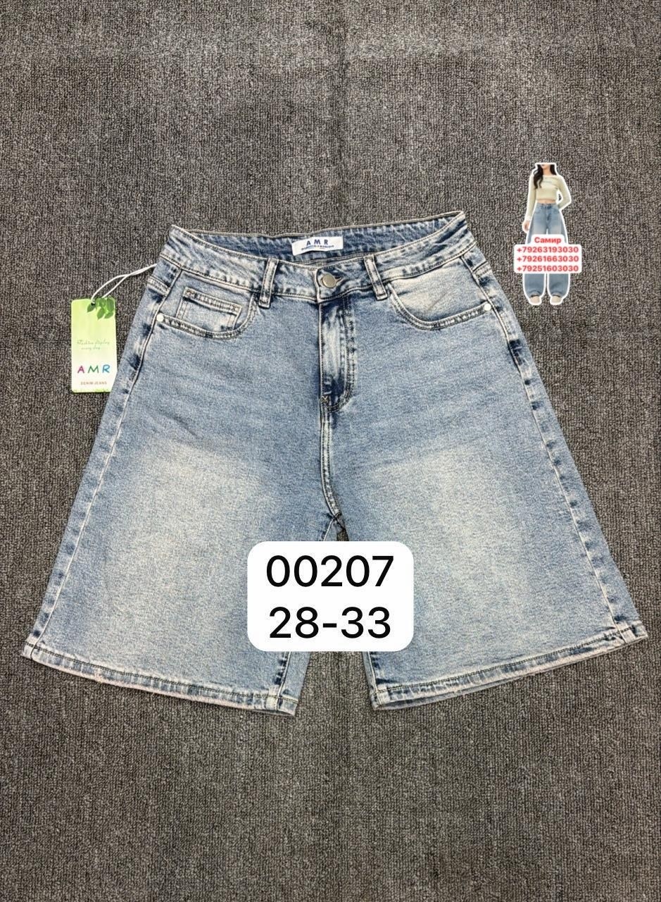 женские джинсовые шорты,джинсовые шорты,шорты женские,шорты джинс,шорты бриджи