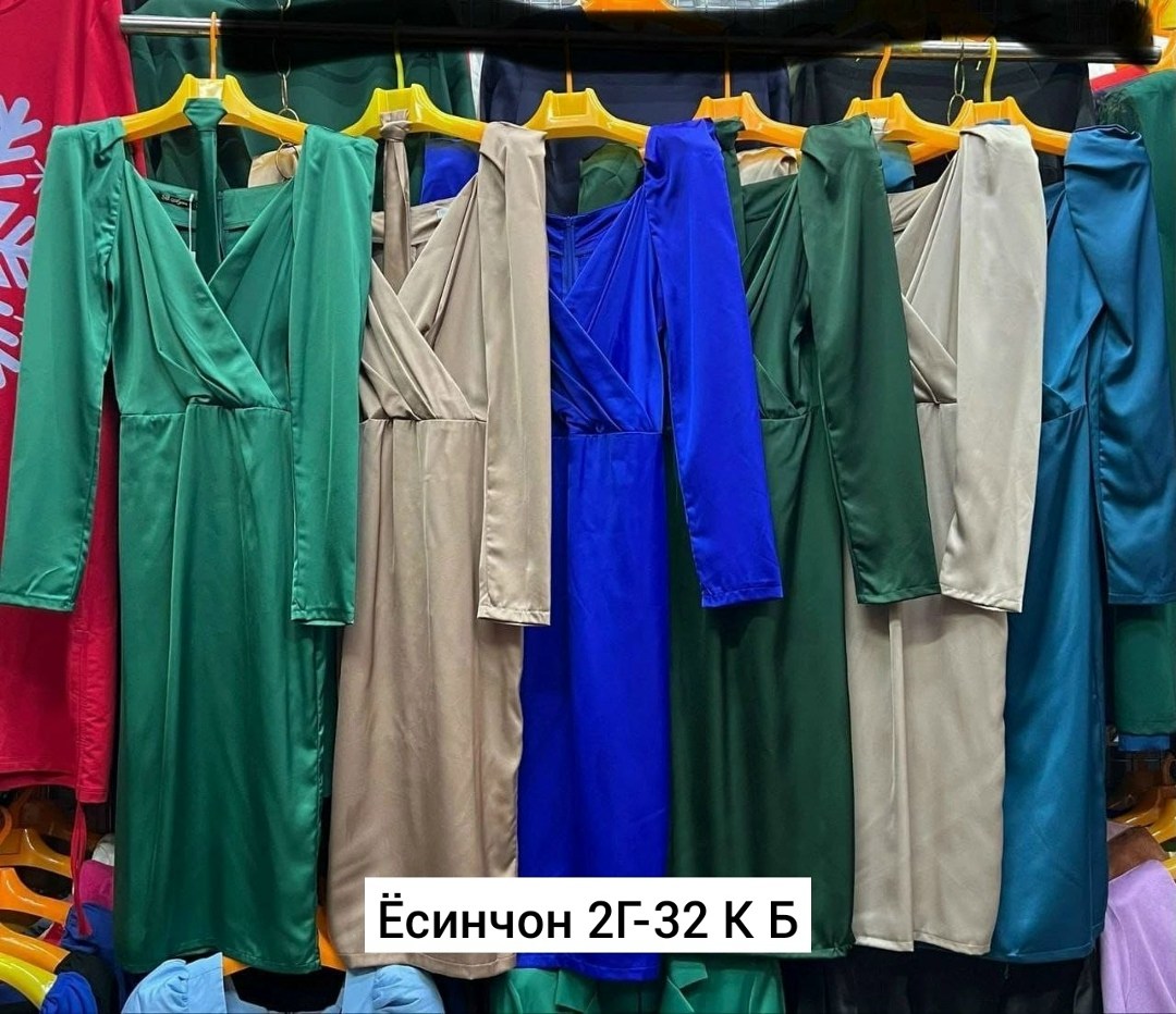 платье женской,платье,шелковое платье,платье миди,