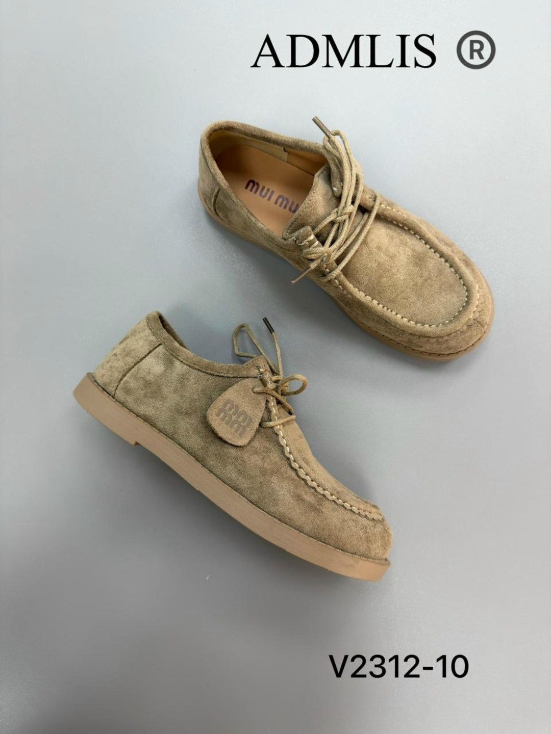 замшевые мокасины,,мокасины женские,пенни лоферы замшевые,мокасины