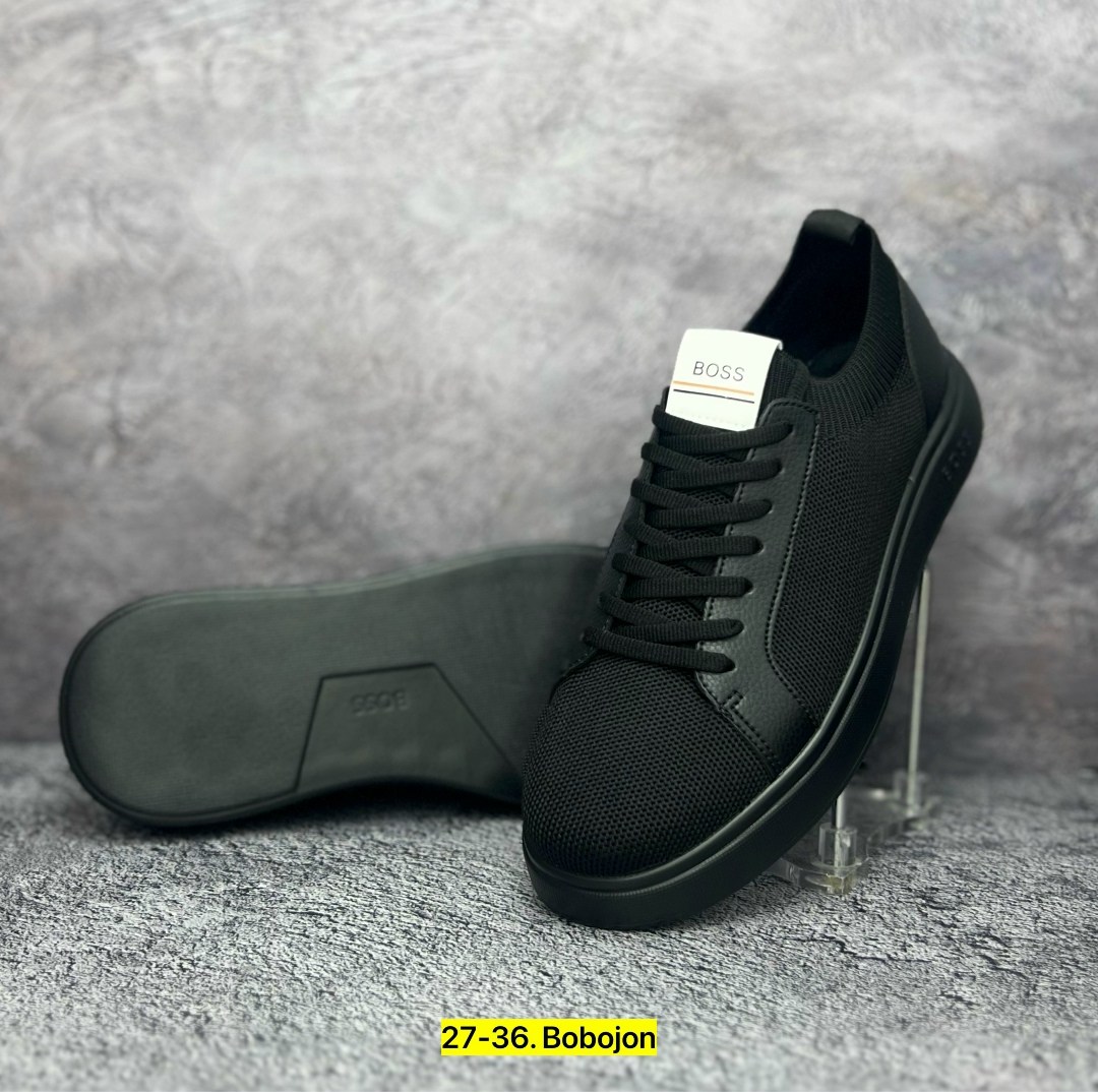 кроссовки boss,boss кроссовки мужские,,кроссовка мужской,мужской кроссовки
