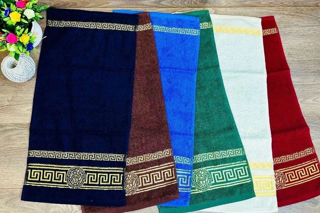 махровое полотенце,полотенце версаче ,полотенце от,хлопковое полотенце,полотенца оптом