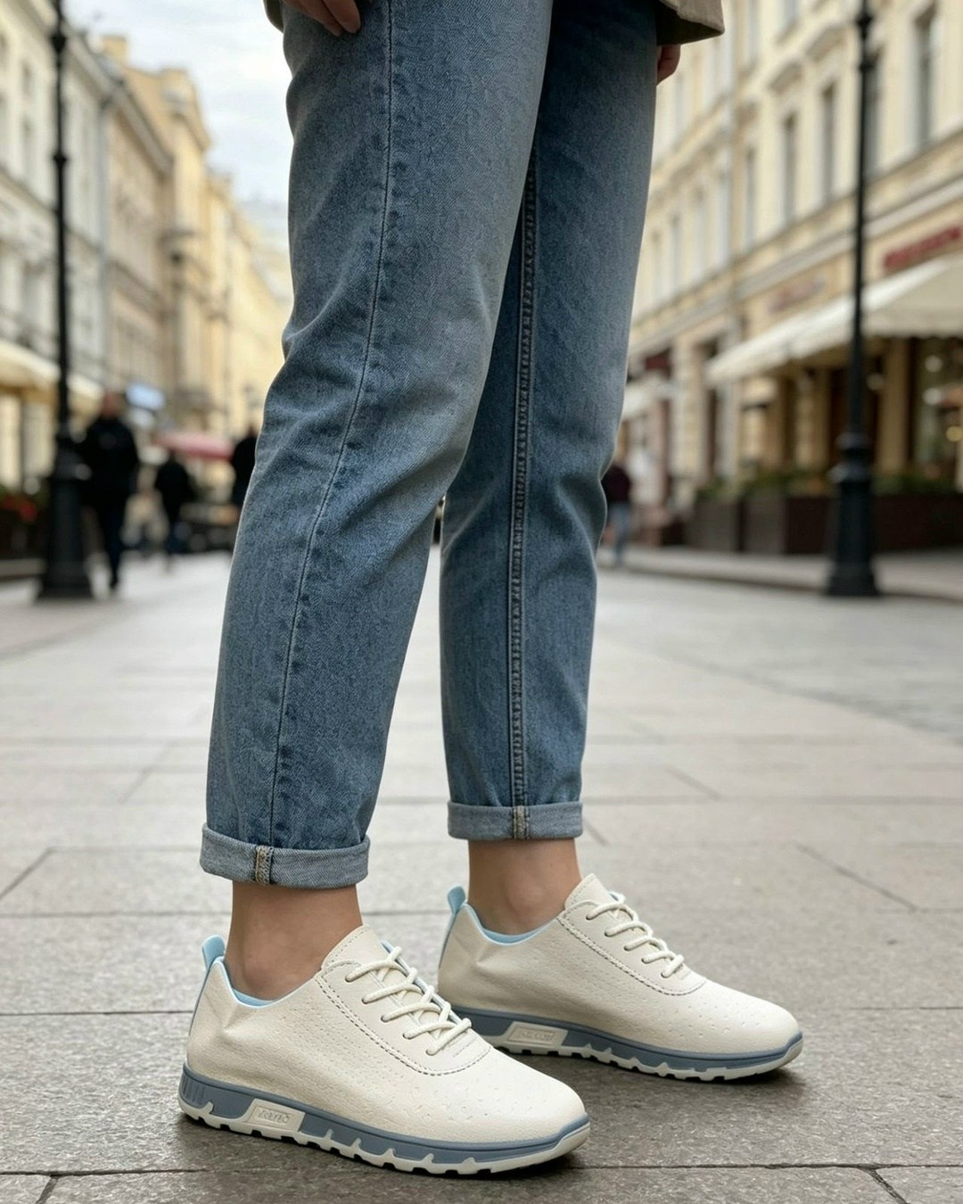 ,мокасины лоферы для проблемных ног tapki vsem,туфли с перфорацией,мокасины женские,туфли женские