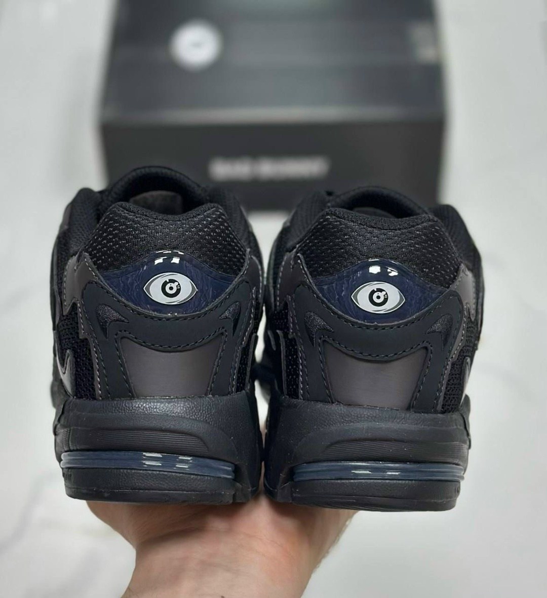 adidas response cl bad bunny,кроссовки adidas,кроссовки adidas response cl,adidas response cl,кроссовки мужские adidas response