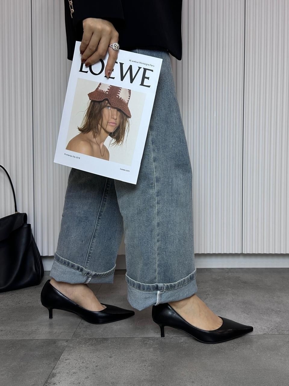 туфли женские,туфли лодочка,туфли лодочки женские, женская,туфли на каблуке