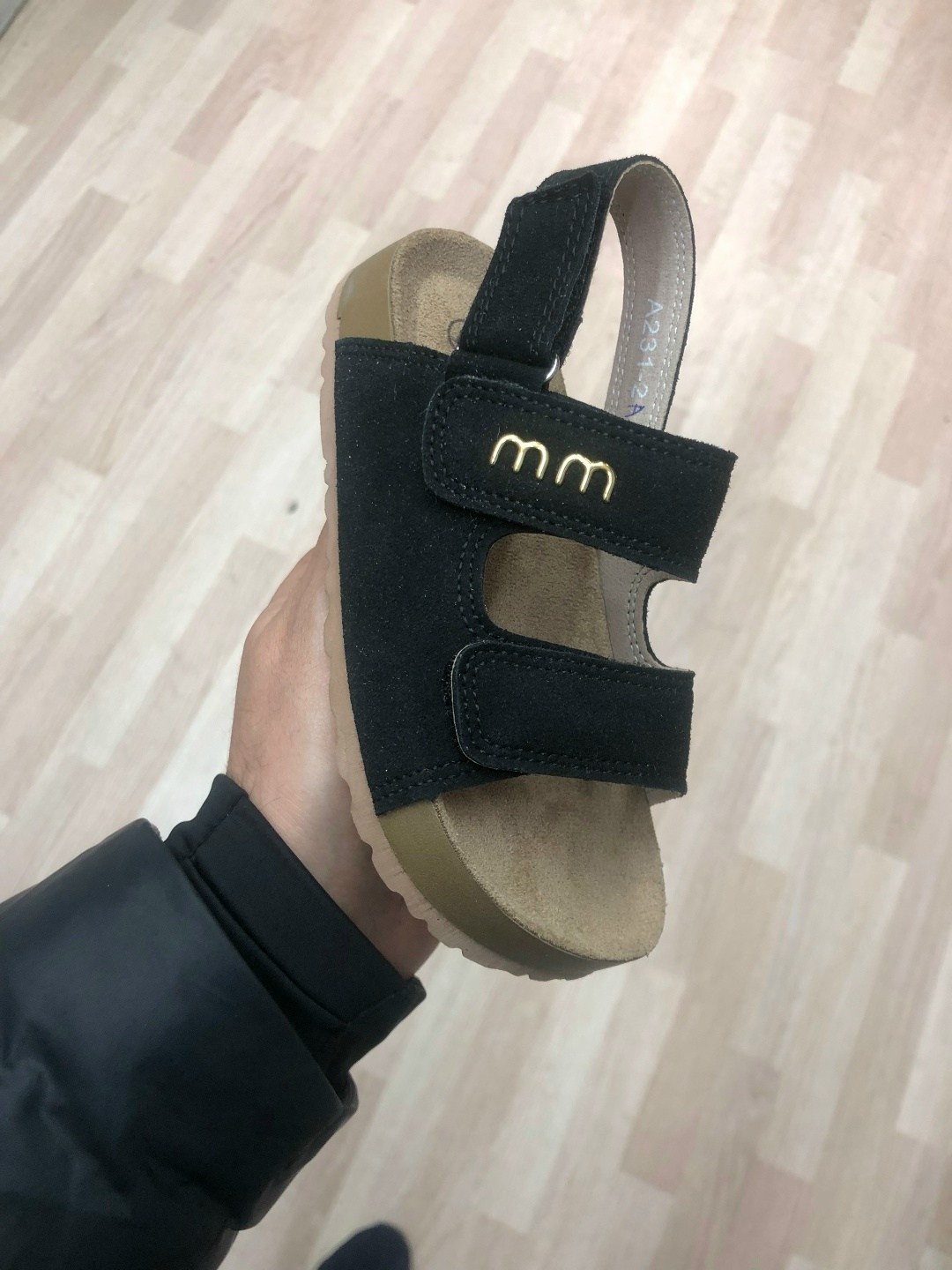 ,сандалии детские,сандалии,женские сандалии,сандалии happy baby