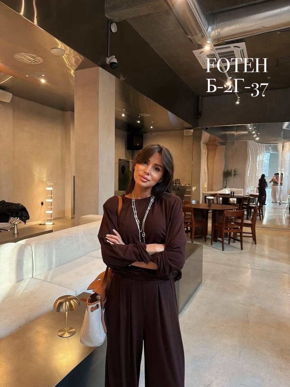 костюм женский с брюками палаццо,трикотажный костюм,костюм классический,женский костюм