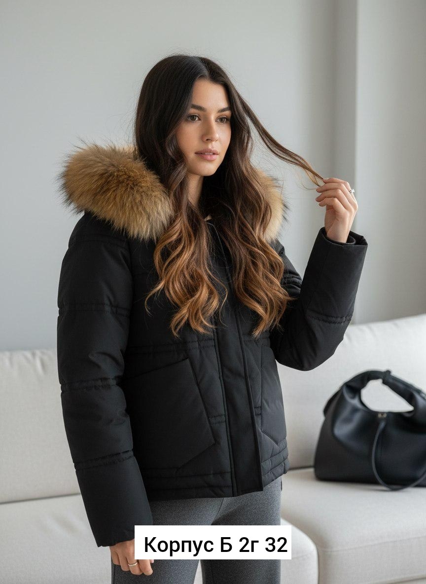 куртка теплая женская,куртка женская демисезонная,женская куртка,зимняя женская куртка,зимние куртки