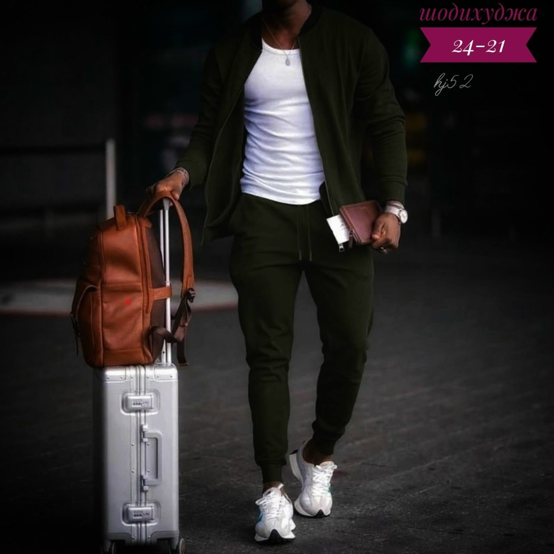 спортивные костюмы мужские модные,мужские спортивные костюмы,спортивный костюм повседневный,мужской повседневный спортивный костюм,спортивные костюмы для мужчин