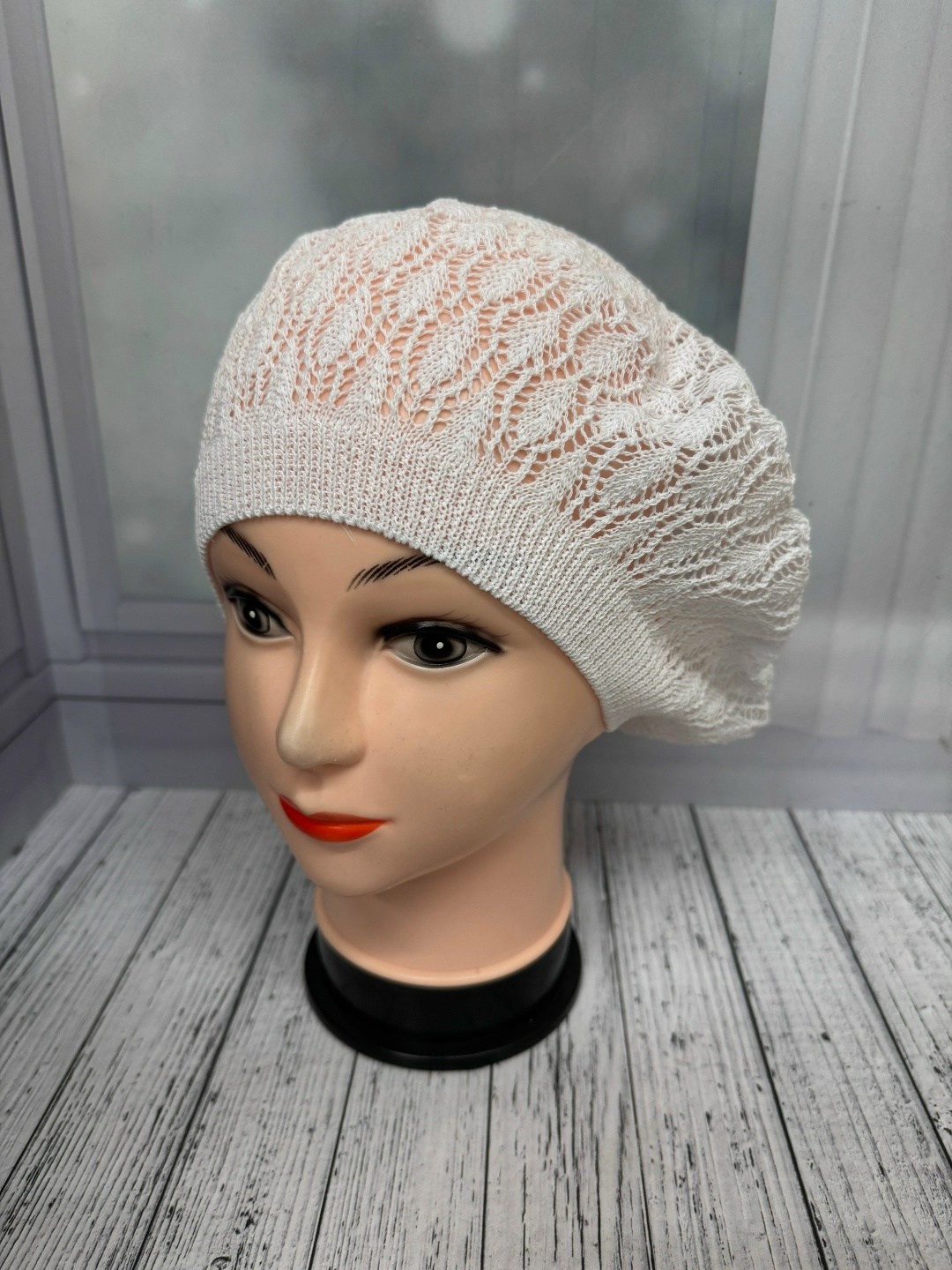 шапка для женщин,беретка,женские береты,женская шапка,шапка платок