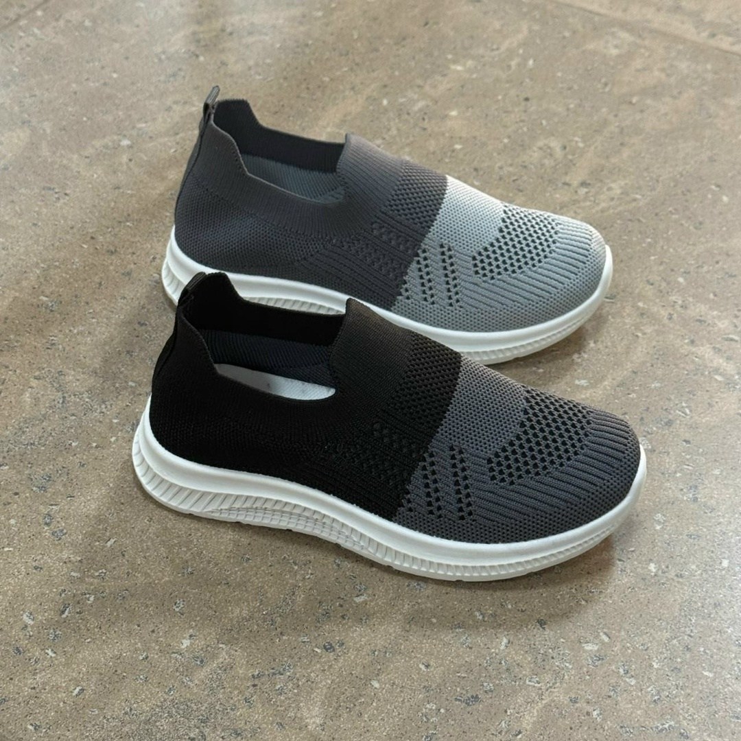 ,слипоны детские летние на пляж кеды сменка в,слипоны детские,слипоны детские летние на пляж кеды сменка в школу,слипоны детские кеды летние poroco shoes