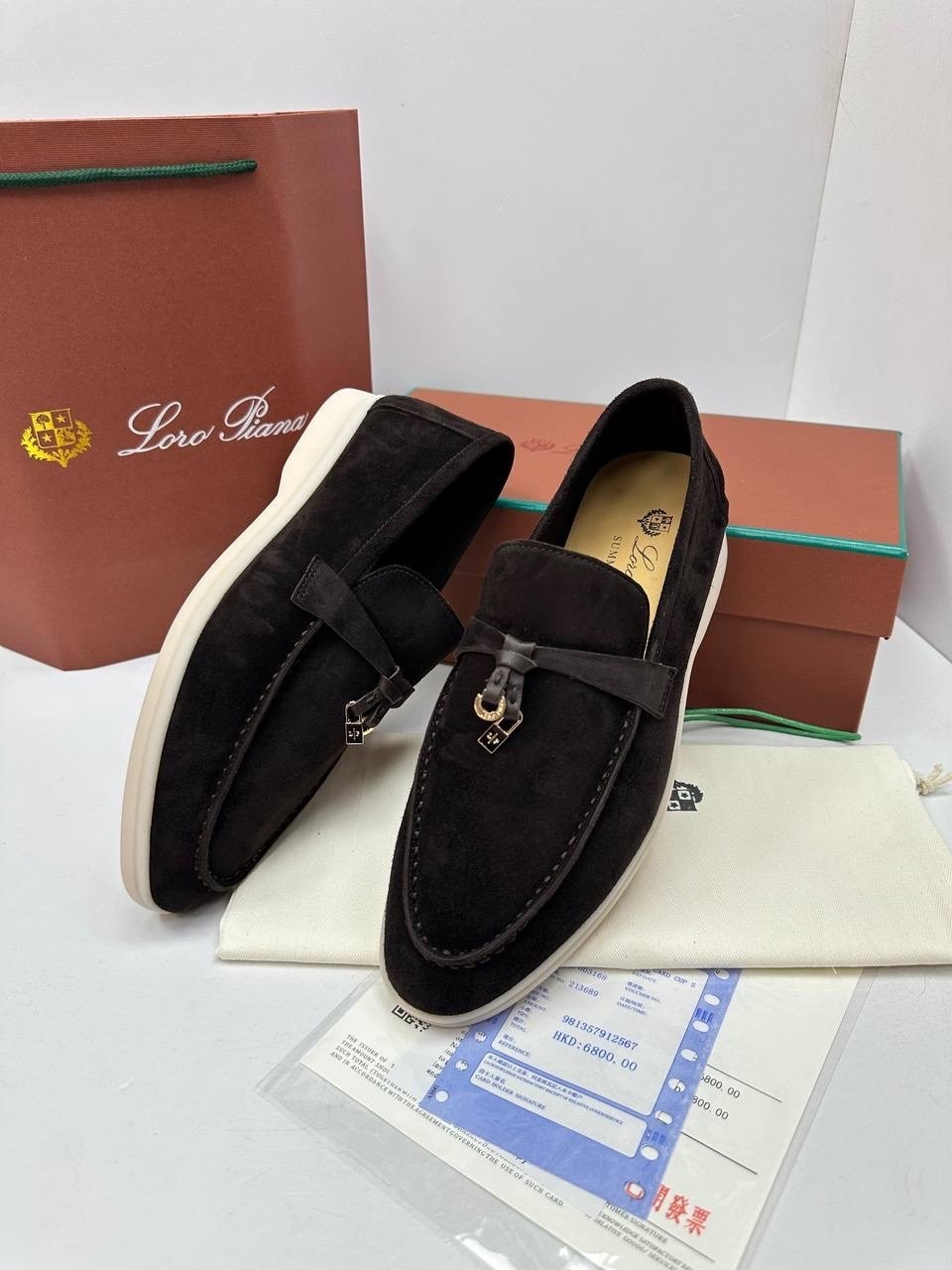 лоферы loro piana,лоферы женские loro piana,лоферы лоро пиано материал,,мокасины лоро пиано