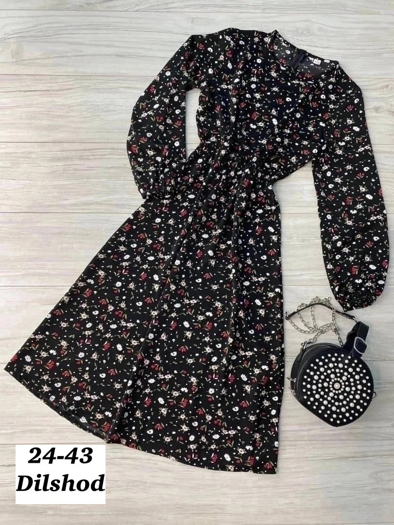 платье женское,платья женские длинные,женское платье миди,нарядное платье,платье миди