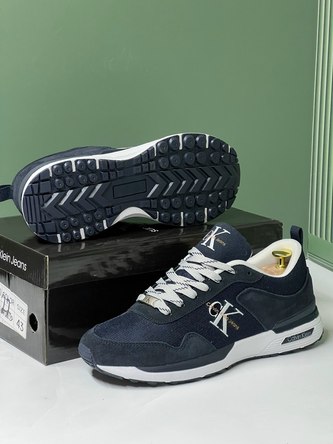 кроссовки мужские calvin klein,мужские кроссовки,мужская  кроссовки,кроссовки для мужчин,кроссовки