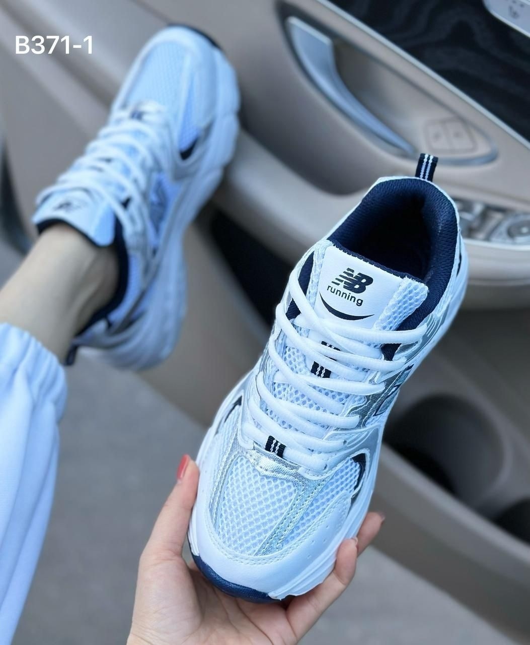 кроссовки new balance 530,кроссовки женские nb 530,кроссовки new balance,кроссовки new balance nb 530,кроссовки нью баланс 530