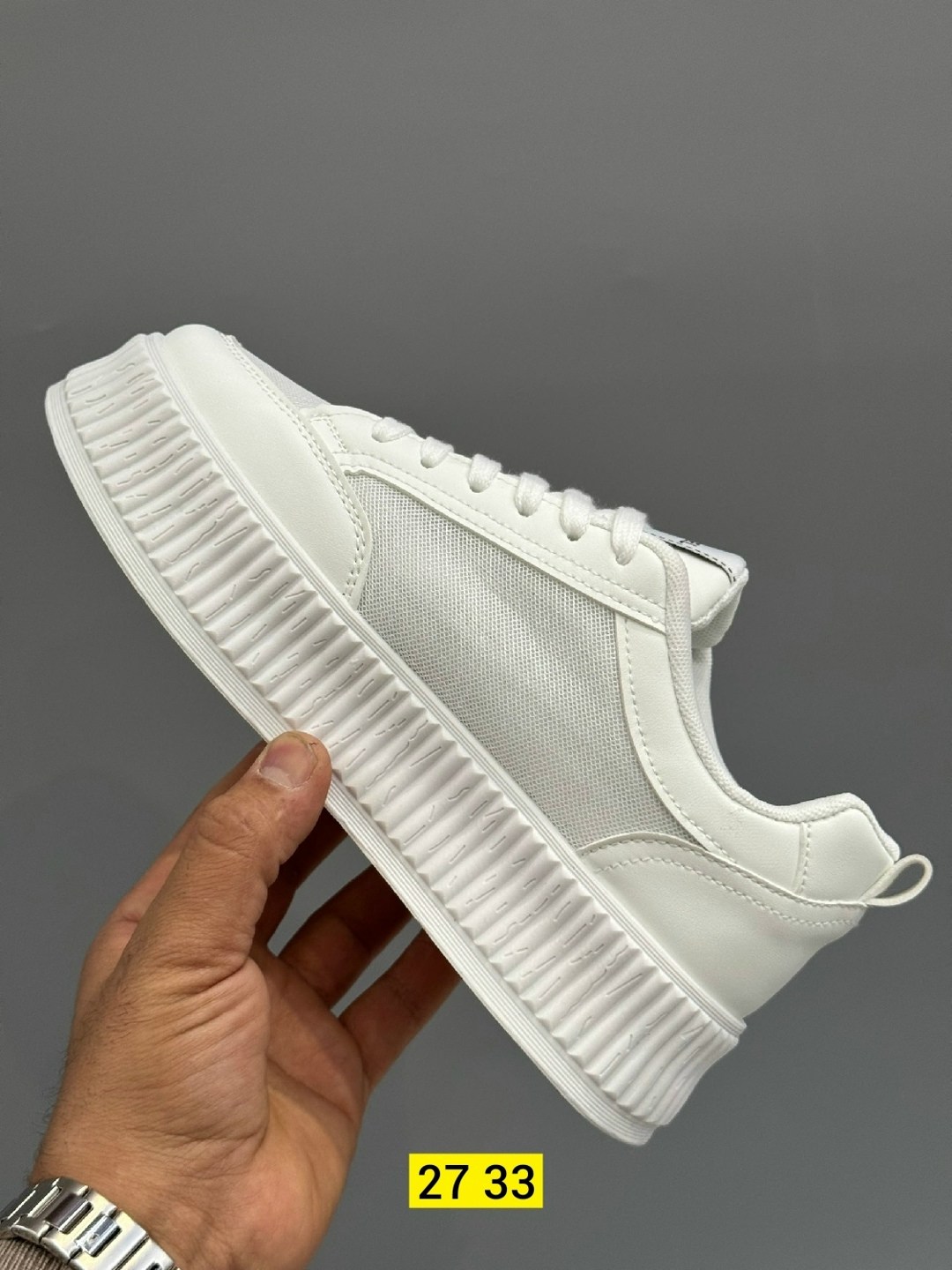 ,кроссовки женские chanel,кеды женские chanel,chanel кроссовки,белые кеды шанель женские