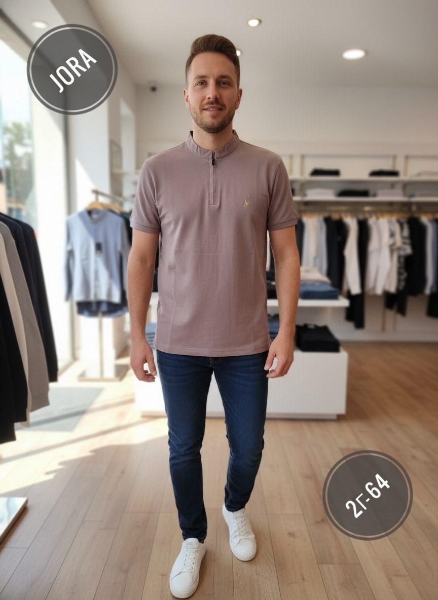 футболка поло мужская,мужская мода,поло с воротником,одежда для мужчин,рубашка поло мужская