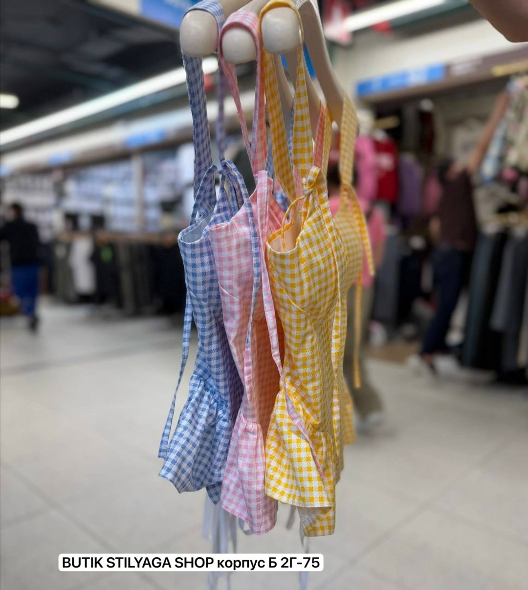 бюстье,бюстье женское,корсет топ,женский топ корсет