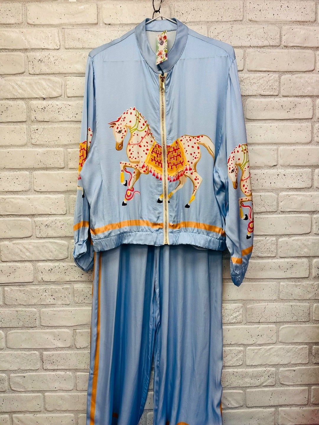 спортивный костюм,спортивные костюмы двойка,женский спортивный костюм,костюм синий,костюм