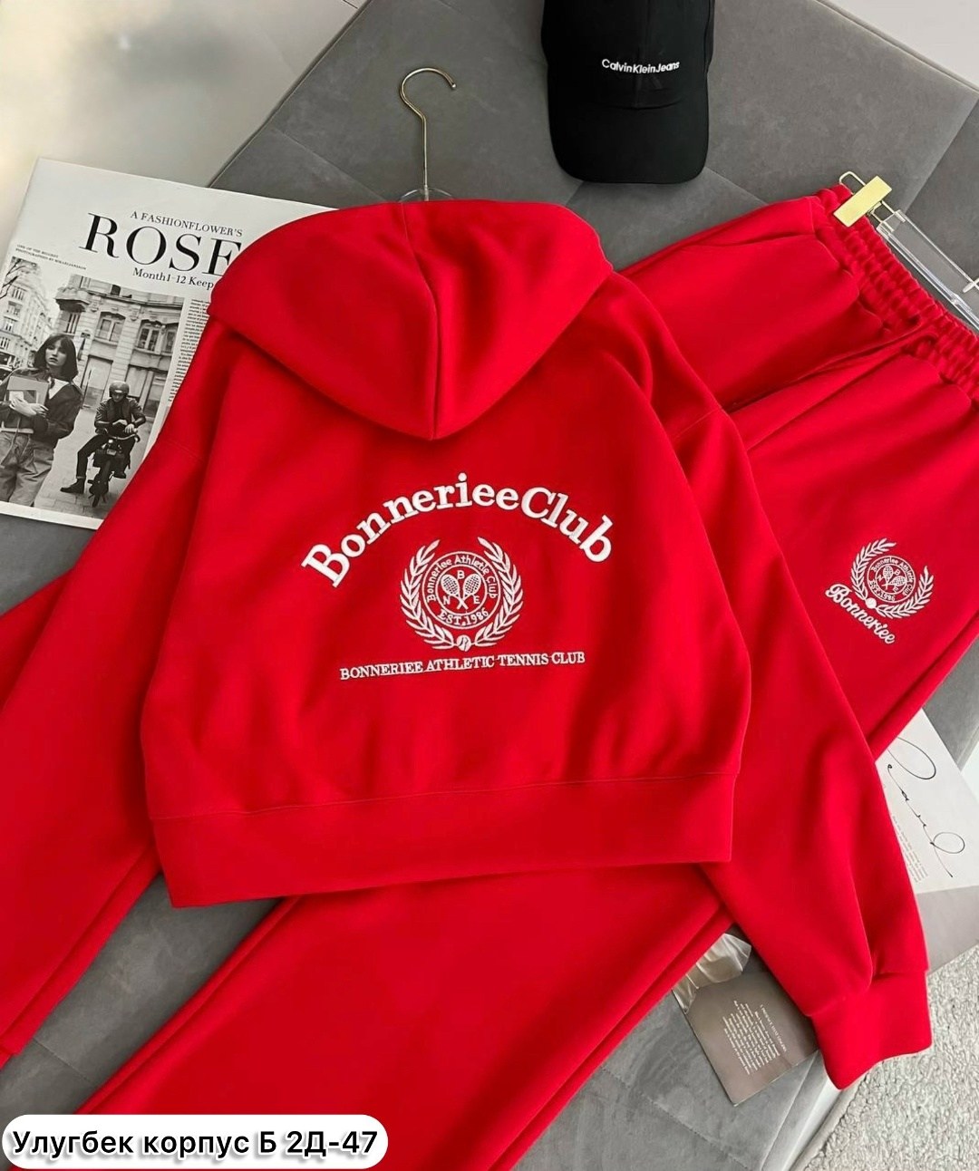 спортивный костюм женский,cпортивный костюм женский на флисе,спортивный костюм спортивные костюмы,спортивный костюм,костюм женские спортивные костюмы