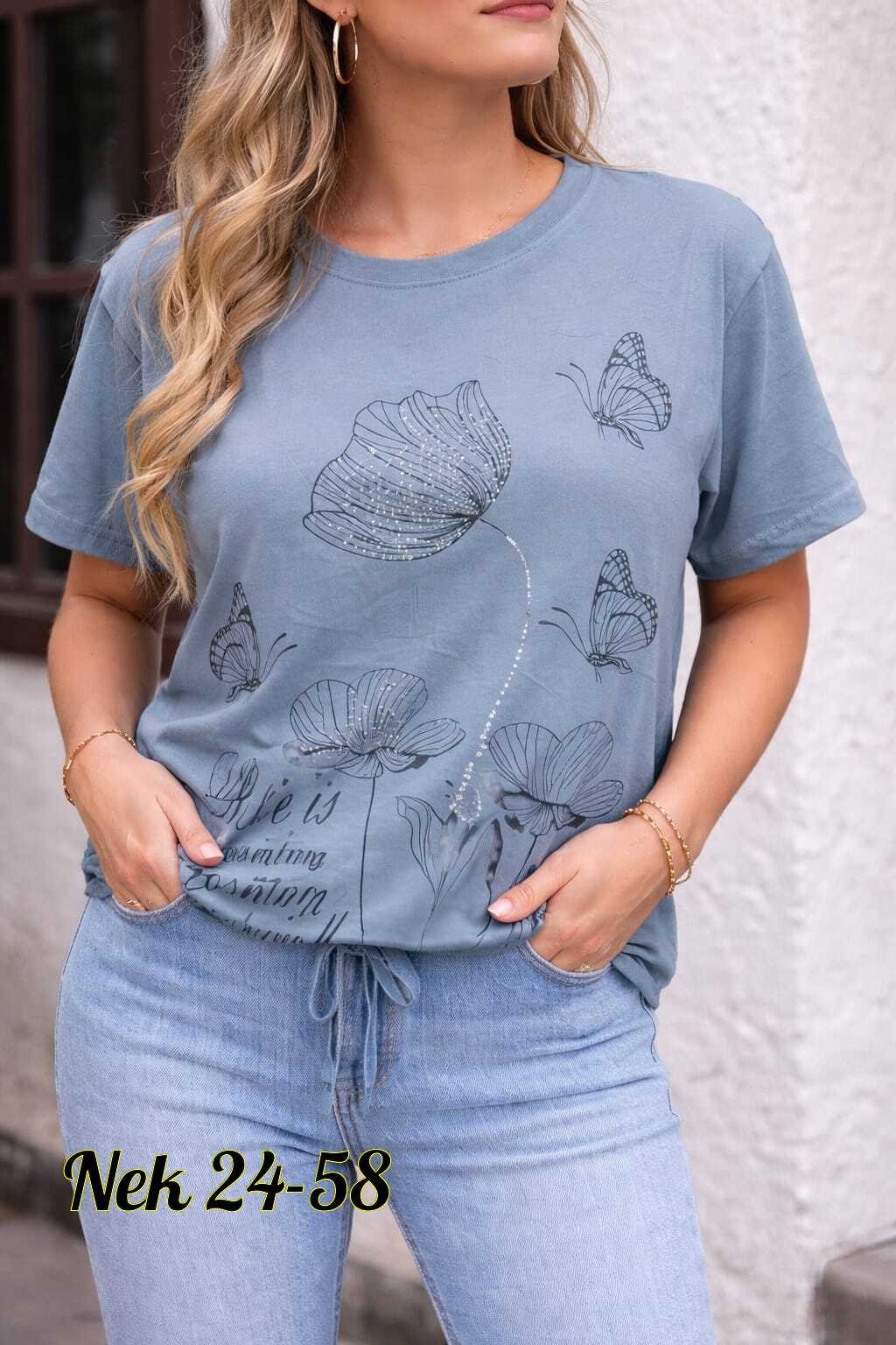 футболки женская,женская футболка больших размеров,футболки модные,футболки для женщин,футболки женские с принтом