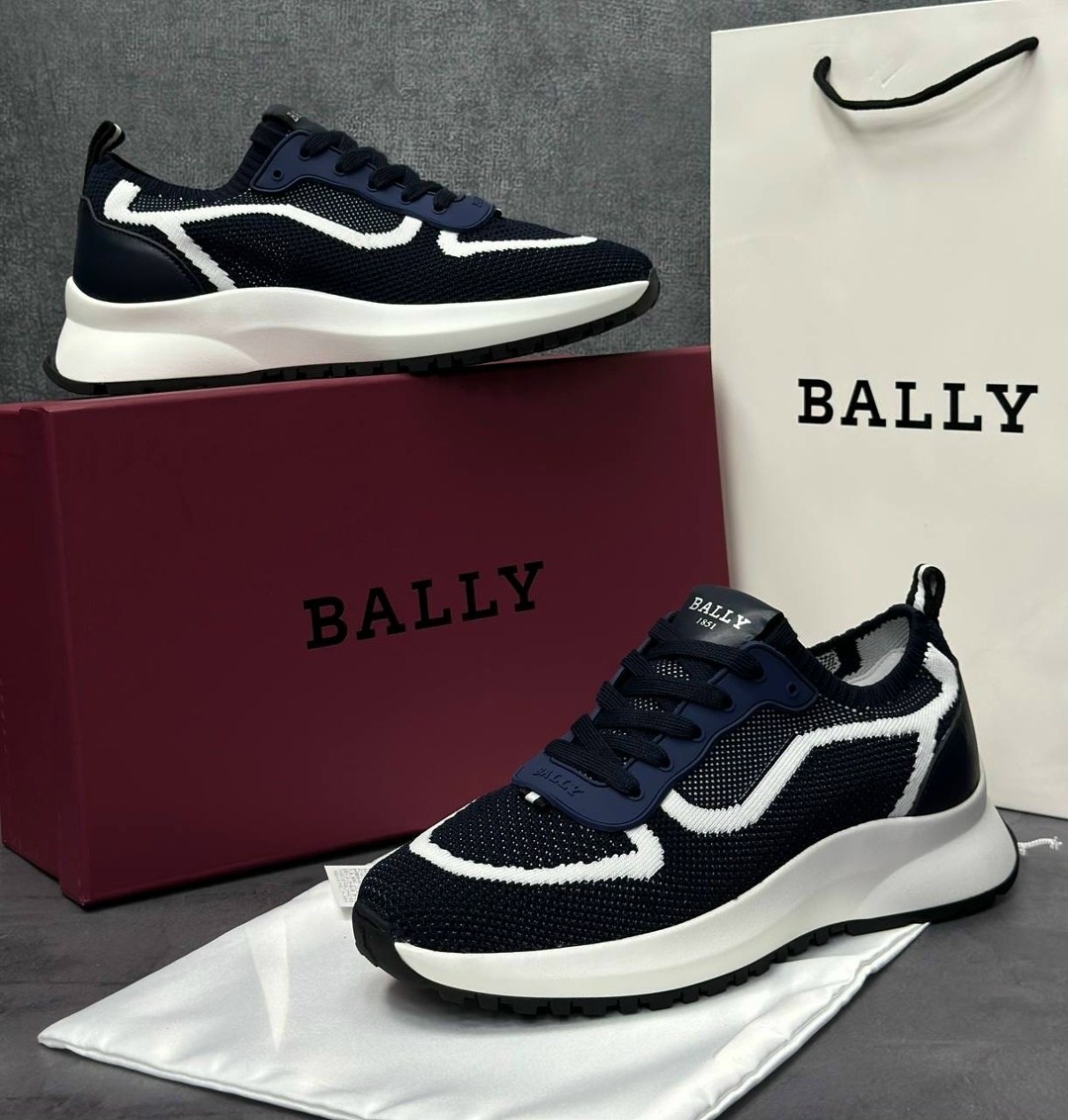 кроссовки bally,кроссовки bally кроссовки,текстильные кроссовки bally,,кроссовка мужской
