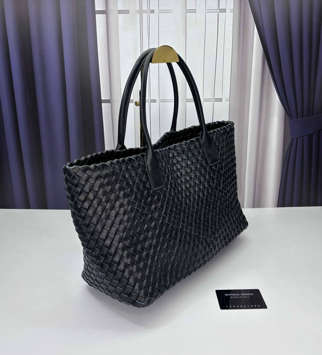 сумка bottega veneta,bottega veneta женская сумка,сумка боттега венета,сумки,боттега венета сумки женские