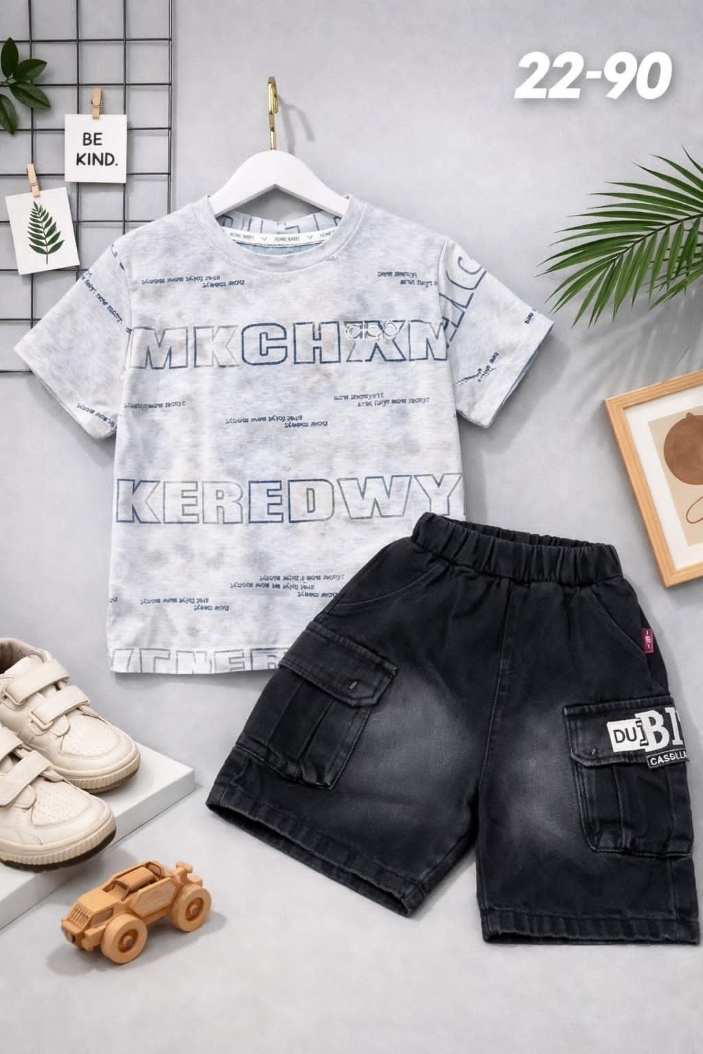 шорты для мальчик,шорты глория джинс для мальчиков,футболки для мальчика,шорты для мальчика подростка,одежда для мальчика