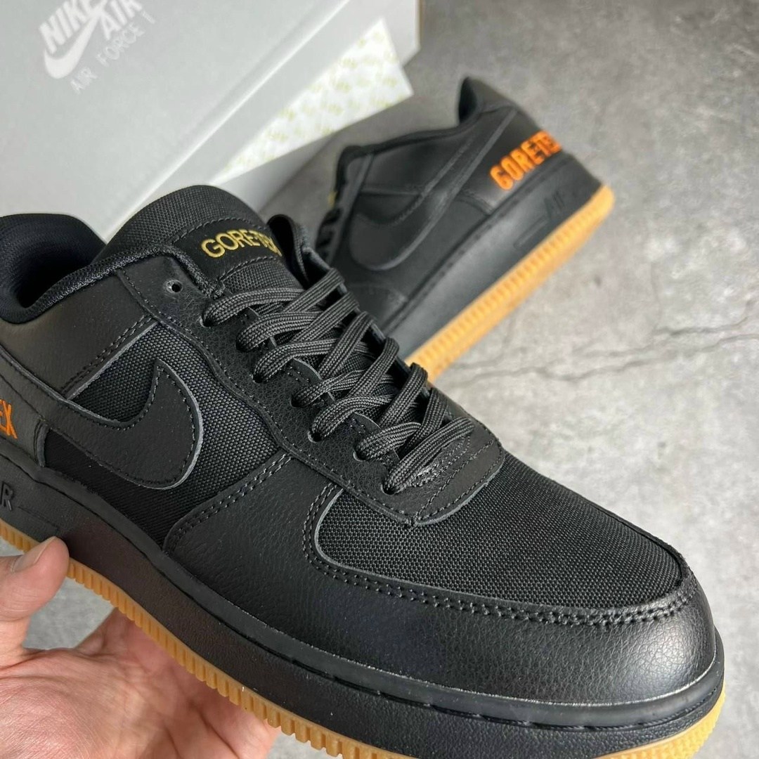 nike air force 1 gore tex,nike air force 1 gore-tex green,кросcовки nike air force 1,кроссовки nike air force 1 low,nike air force 1 low