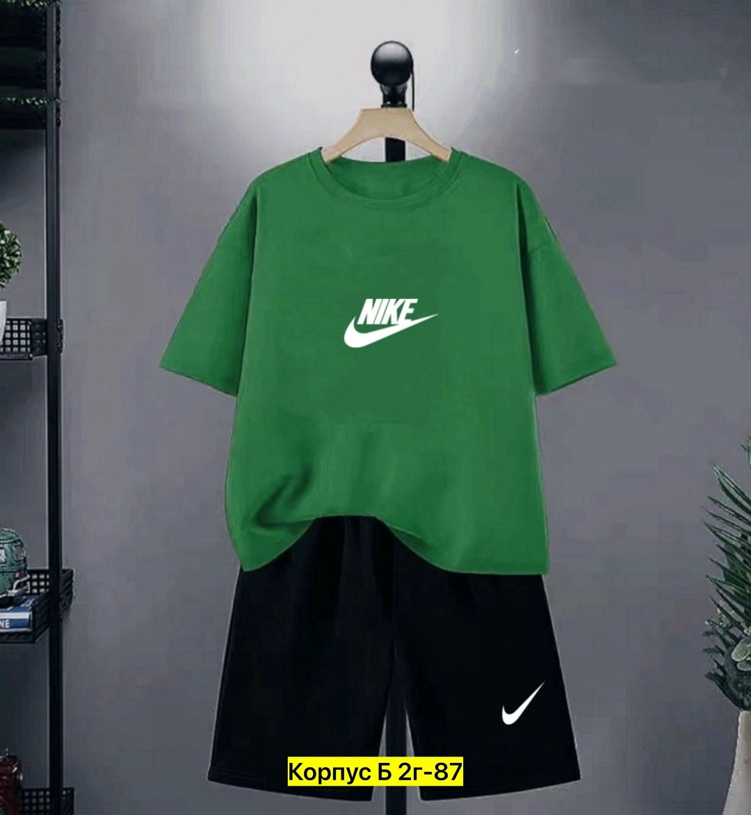 костюм летний спортивный с футболкой и шортами,костюм спортивный шорты футболка,костюм женский,летние костюмы,костюм женский футболка и шорты