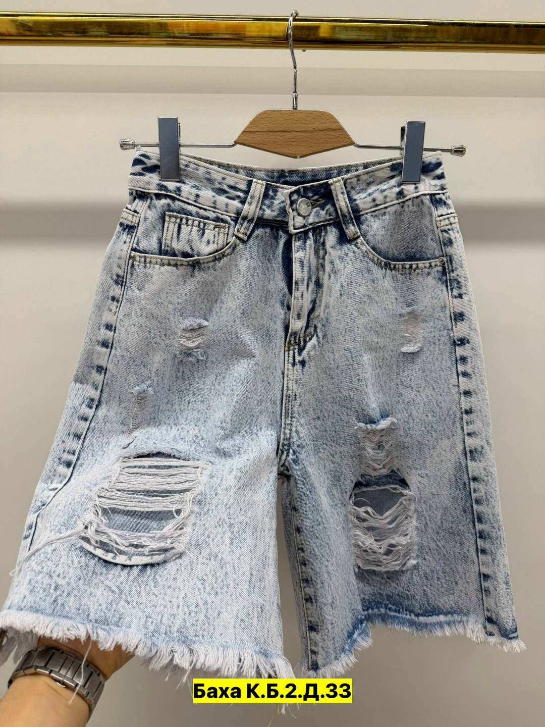 шорты джинсовые,шорты джинсовые женские,шорты бермуды женские джинсовые,шорты джинсовые летние,джинсовые шорты бермуды
