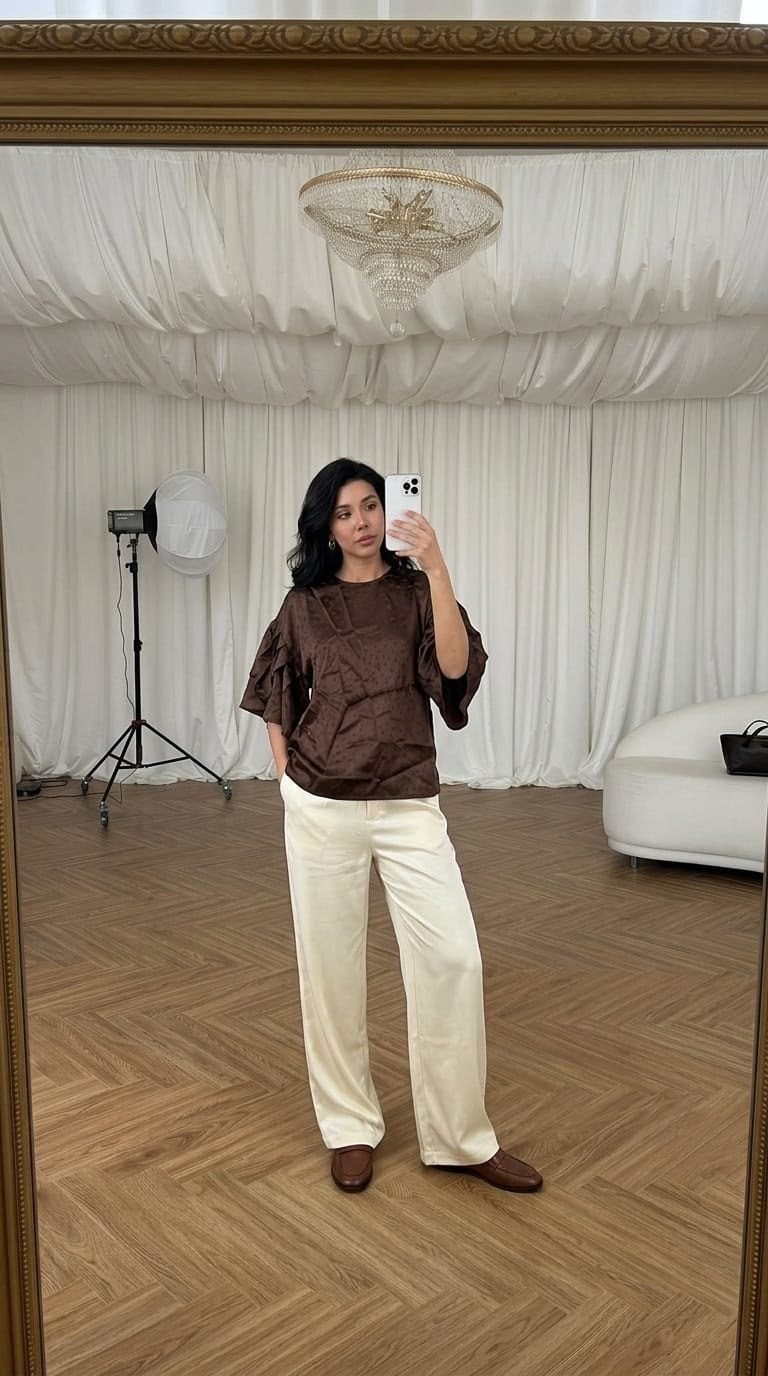 блузка стильная,блузка нарядная,блуза,блуза женская,блузка женская